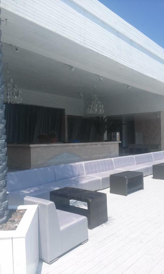 Sophia Residence Мамая Экстерьер фото